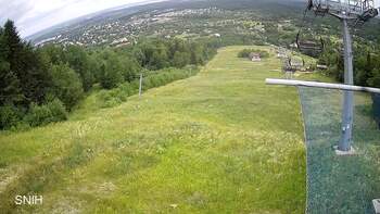 Буковиця 4 липня 2026 року, 2026-07-04 13:00