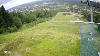 Буковиця 5 липня 2026 року, 2026-07-05 13:00