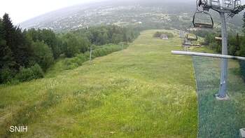 Буковиця 5 липня 2026 року, 2026-07-05 16:00