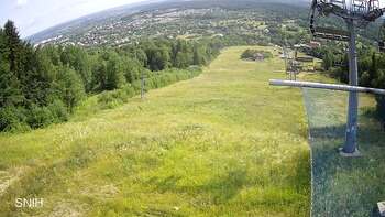 Bukowica 6 lipiec 2026 rok, 2026-07-06 10:00