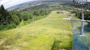 Bukowica 6 lipiec 2026 rok, 2026-07-06 13:00