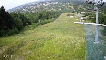 Буковиця 6 липня 2026 року, 2026-07-06 16:00
