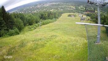 Буковиця 7 липня 2026 року, 2026-07-07 10:00