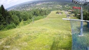 Буковиця 7 липня 2026 року, 2026-07-07 13:00