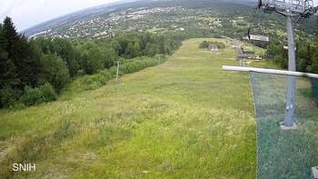 Буковиця 7 липня 2026 року, 2026-07-07 16:00