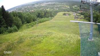Буковиця 8 липня 2026 року, 2026-07-08 10:00