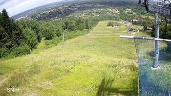 Буковиця 8 липня 2026 року, 2026-07-08 13:00