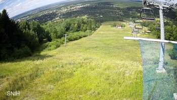 Буковиця 8 липня 2026 року, 2026-07-08 16:00