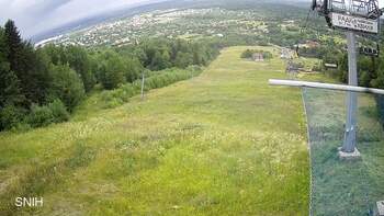 Bukowica 9 lipiec 2026 rok, 2026-07-09 13:00