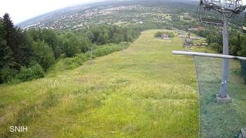 Буковиця 10 липня 2026 року, 2026-07-10 13:00