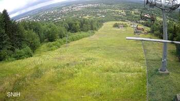 Bukowica 11 lipiec 2026 rok, 2026-07-11 13:00