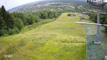 Bukowica 12 lipiec 2026 rok, 2026-07-12 10:00