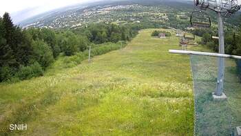 Bukowica 12 lipiec 2026 rok, 2026-07-12 13:00