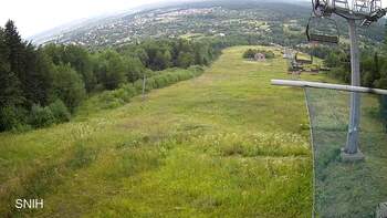 Bukovytsia 12 july 2026 year 16:00