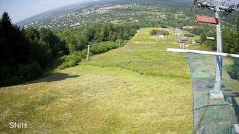 Буковиця 17 липня 2026 року, 2026-07-17 16:00