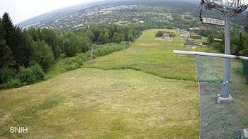 Bukovytsia 18 july 2026 year, 2026-07-18 10:00