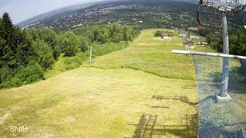 Bukovytsia 18 july 2026 year, 2026-07-18 13:00