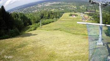 Буковиця 18 липня 2026 року, 2026-07-18 16:00