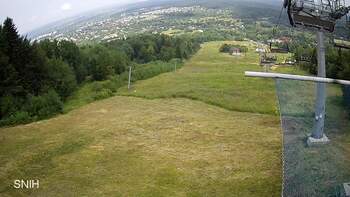 Bukowica 19 lipiec 2026 rok, 2026-07-19 13:00