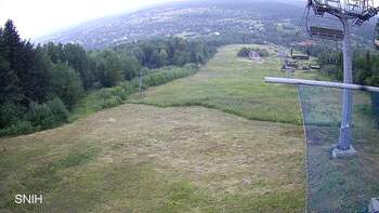 Bukowica 19 lipiec 2026 rok, 2026-07-19 16:00