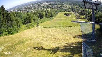 Bukovytsia 21 july 2026 year, 2026-07-21 10:00