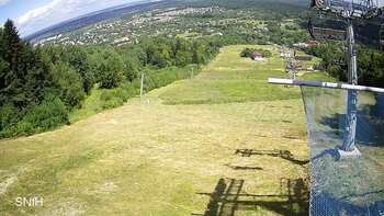 Bukovytsia 21 july 2026 year, 2026-07-21 13:00