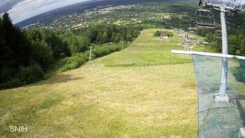 Bukovytsia 21 july 2026 year, 2026-07-21 16:00