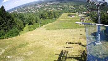 Bukowica 22 lipiec 2026 rok, 2026-07-22 13:00