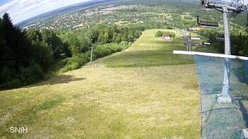 Буковиця 22 липня 2026 року, 2026-07-22 16:00
