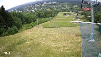 Bukowica 23 lipiec 2026 rok, 2026-07-23 13:00