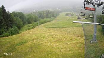 Bukowica 24 lipiec 2026 rok, 2026-07-24 10:00