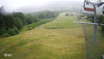Bukowica 24 lipiec 2026 rok, 2026-07-24 13:00