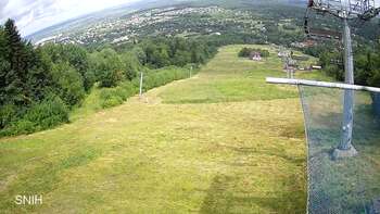 Bukowica 25 lipiec 2026 rok, 2026-07-25 13:00