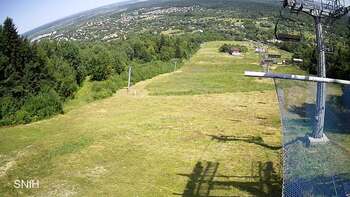 Bukowica 26 lipiec 2026 rok, 2026-07-26 13:00