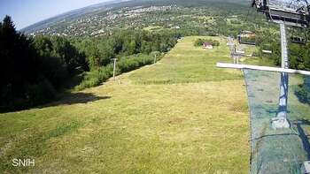 Буковиця 26 липня 2026 року, 2026-07-26 16:00