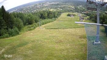 Bukovytsia 27 july 2026 year, 2026-07-27 10:00