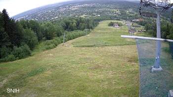 Bukovytsia 27 july 2026 year, 2026-07-27 13:00
