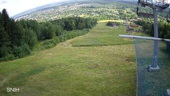 Bukowica 28 lipiec 2026 rok, 2026-07-28 10:00