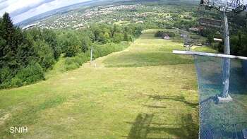 Bukowica 28 lipiec 2026 rok, 2026-07-28 13:00