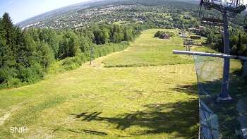 Bukovytsia 29 july 2026 year, 2026-07-29 10:00