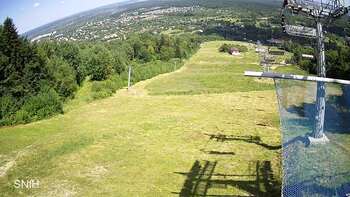 Bukovytsia 29 july 2026 year, 2026-07-29 13:00