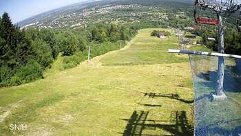 Буковиця 30 липня 2026 року, 2026-07-30 13:00