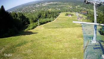 Буковиця 30 липня 2026 року, 2026-07-30 16:00