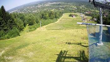 Bukowica 31 lipiec 2026 rok, 2026-07-31 13:00
