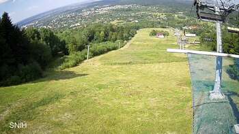 Буковиця 31 липня 2026 року, 2026-07-31 16:00