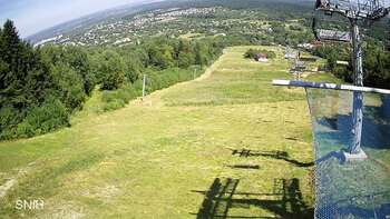 Bukowica 1 sierpień 2026 rok, 2026-08-01 13:00