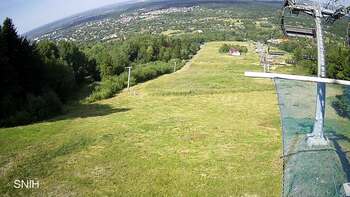 Буковиця 1 серпня 2026 року, 2026-08-01 16:00