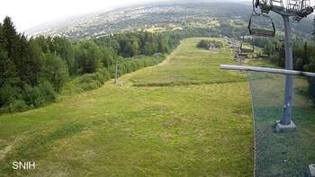 Bukowica 2 sierpień 2026 rok, 2026-08-02 10:00