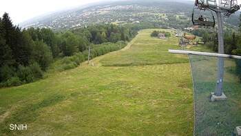 Bukowica 2 sierpień 2026 rok, 2026-08-02 13:00