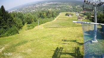 Bukowica 3 sierpień 2026 rok, 2026-08-03 13:00